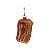 004 Gladee Mini Case Thick Sliced Bacon 01
