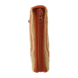 005 Gladee Pencil Case Thick Sliced Bacon 04