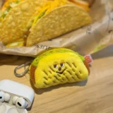 006 Gladee Mini Case Tacos 02