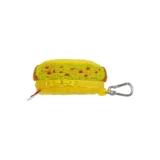 006 Gladee Mini Case Tacos 04