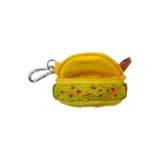 006 Gladee Mini Case Tacos 05