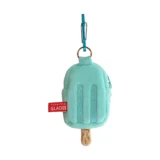 009 Gladee Mini Case Soda Ice Bar 02