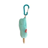 009 Gladee Mini Case Soda Ice Bar 04