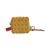 010 Gladee Mini Case S More 03