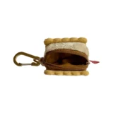 010 Gladee Mini Case S More 04