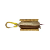 010 Gladee Mini Case S More 05