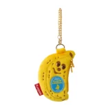 011 Gladee Mini Case Riped Banana 01