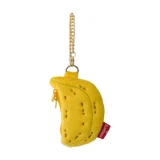 011 Gladee Mini Case Riped Banana 02