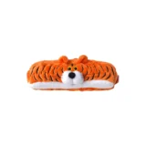 016 Gladee Pencil Case Whiskers Lucky Tiger 02