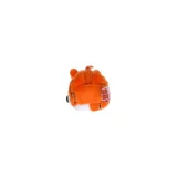 016 Gladee Pencil Case Whiskers Lucky Tiger 04