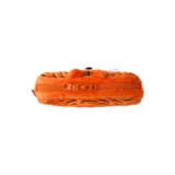 016 Gladee Pencil Case Whiskers Lucky Tiger 05