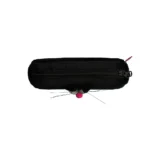 018 Gladee Pencil Case Whiskers New Cat 03