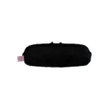 018 Gladee Pencil Case Whiskers New Cat 04
