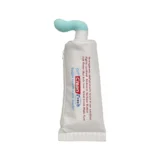 019 Gladee Pencil Case Toothpaste 02