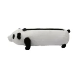 022 Gladee Pencil Case Panda Ride 01