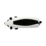 022 Gladee Pencil Case Panda Ride 02