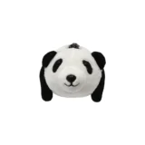 022 Gladee Pencil Case Panda Ride 03