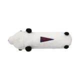 022 Gladee Pencil Case Panda Ride 04