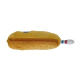 024 Gladee Pencil Case Chicken Drumsticks 03