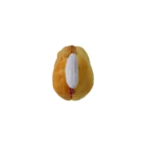 024 Gladee Pencil Case Chicken Drumsticks 04