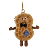 025 Gladee Multi Pouch with Strap Peanut Dolls 01