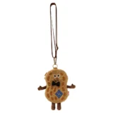 025 Gladee Multi Pouch with Strap Peanut Dolls 02