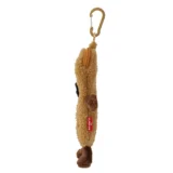 025 Gladee Multi Pouch with Strap Peanut Dolls 03