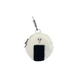 033 Gladee Mini Case Round Onigiri 01