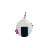 033 Gladee Mini Case Round Onigiri 02