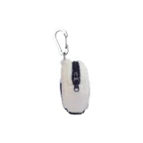 033 Gladee Mini Case Round Onigiri 03