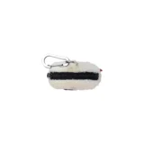 033 Gladee Mini Case Round Onigiri 04