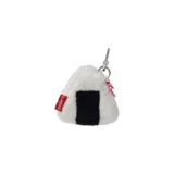 034 Gladee Mini Case Triangle Onigiri 02