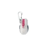 034 Gladee Mini Case Triangle Onigiri 03