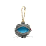 035 Gladee Mini Case Whiskers My Gray Cat 02