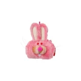 036 Gladee Mini Case Whiskers New Bunny 01