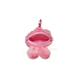 036 Gladee Mini Case Whiskers New Bunny 02