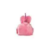 036 Gladee Mini Case Whiskers New Bunny 03