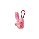 036 Gladee Mini Case Whiskers New Bunny 04