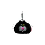 037 Gladee Mini Case Whiskers New Cat 01