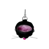 037 Gladee Mini Case Whiskers New Cat 02