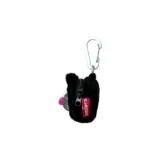 037 Gladee Mini Case Whiskers New Cat 03