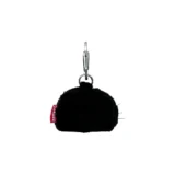 037 Gladee Mini Case Whiskers New Cat 04