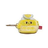 039 Gladee Mini Case Lemon Shortcake 01