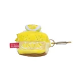 039 Gladee Mini Case Lemon Shortcake 02