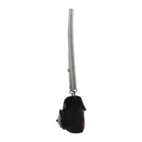 041 Gladee Sling Bag Black Instant Camera 04