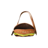 042 Gladee Sling Bag Hamburger 04
