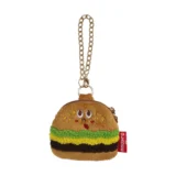 043 Gladee Mini Case Hamburger 01