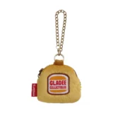 043 Gladee Mini Case Hamburger 02