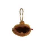 043 Gladee Mini Case Hamburger 03