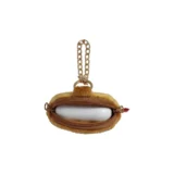 043 Gladee Mini Case Hamburger 04